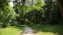 Parc Charruyer